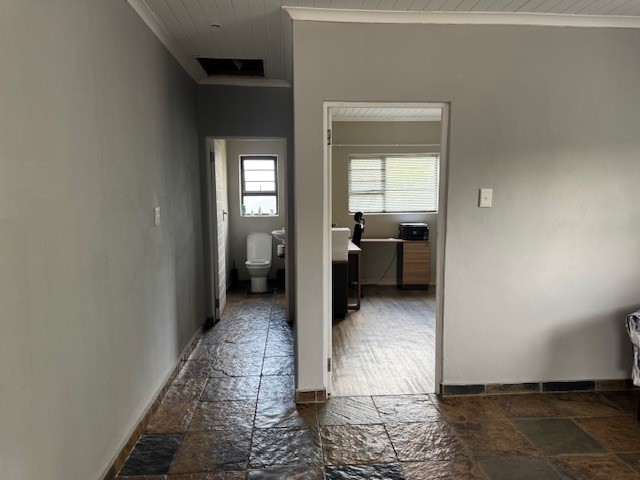 4 Bedroom Property for Sale in Humerail Eastern Cape